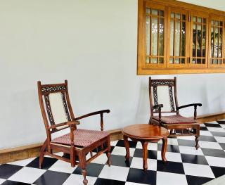 Gedara Boutique - 4