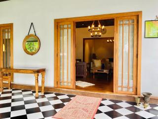 Gedara Boutique - 6