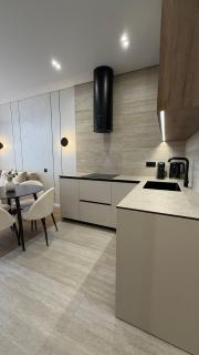 ELLADA Arc APARt - 5