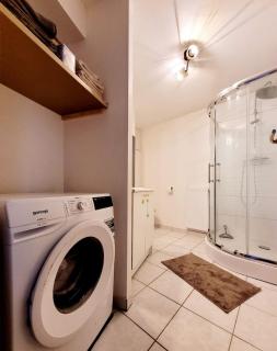 Dole hyper center, apartment with elevator - 8