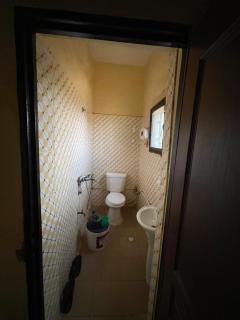 Mak appartement - 6