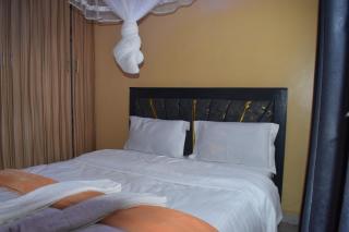 Unique Place 1 Bedroom Thika - 5
