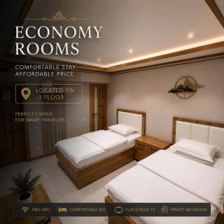 Hotel Elegant 2 - 8