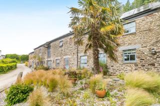 2 Bed in Duloe oc-r27525 - 0