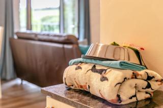 2 Bed in Duloe oc-r27525 - 6
