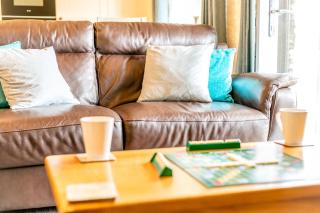 2 Bed in Duloe oc-r27525 - 4