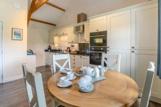 2 Bed in Duloe oc-r27525 - 3