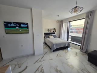 Apartment Aria 10 - 7