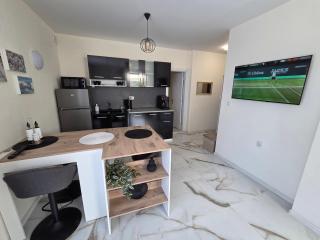 Apartment Aria 10 - 5
