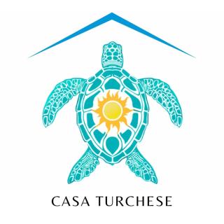 Casa Turchese a Gallipoli - 2
