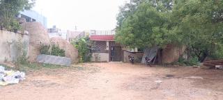Hampi V S HOMESTAY - 8