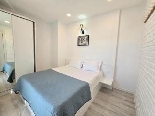 Tbilisi Super Apartment Near Metro - 0