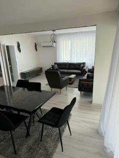 Vanjja - 3