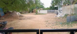 Hampi V S HOMESTAY - 6