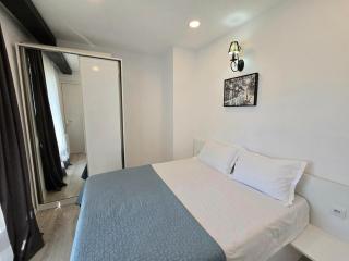 Tbilisi Super Apartment Near Metro - 3
