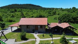 MY WAY apartman i sobe - 8