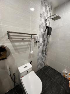 ValueRoomz Sentosa Southkey Mid Valley S1 - 7