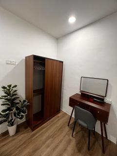 ValueRoomz Sentosa Southkey Mid Valley S1 - 3