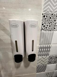 ValueRoomz Sentosa Southkey Mid Valley S1 - 2