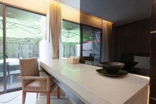 Patong Beachfront Deluxe Condo with Private Hot Tub - 3