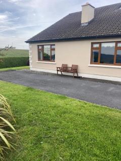 Islandview House - 1
