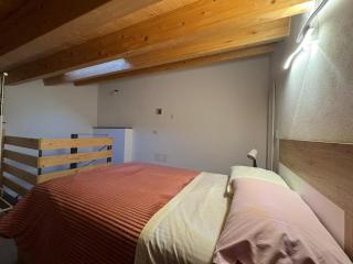 Casa Demetra - 3