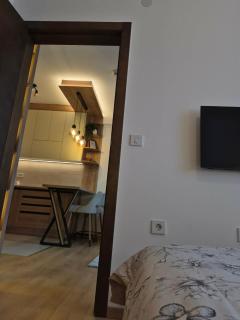 Apartman Panorama 105 - 4