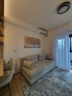Apartman Panorama 105 - 6