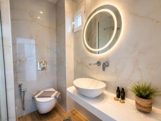 Eleftheria Hotel & Apartments - 7
