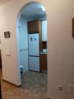 Duplex Algaida - 7