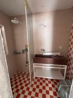 Bluewaves Antiparos Sunstone Terrace House - 3