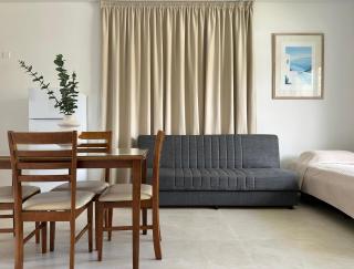 Anna Hotel Apartments - 6