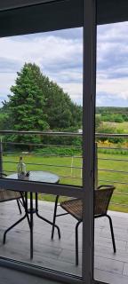 Apartament LAVENDER 29 - aneks kuchenny, balkon i duży ogród - 1
