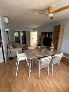 Apartamento Edificio Lirios Politur - 8