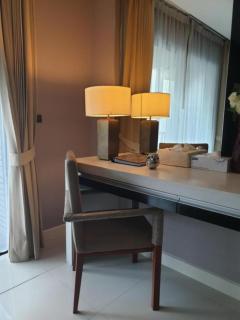 Patong Beachfront Deluxe Condo with Private Hot Tub - 9