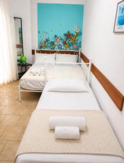 Gallery - 4
