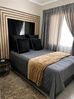 Zee Lifestyle Townhouse - 7