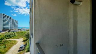 Onix Studio Olas Sands - 3