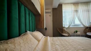 Onix Studio Olas Sands - 2