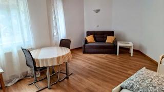 Ferienwohnung Maria - 6