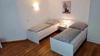 Ferienwohnung Maria - 5