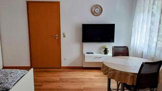 Ferienwohnung Maria - 4