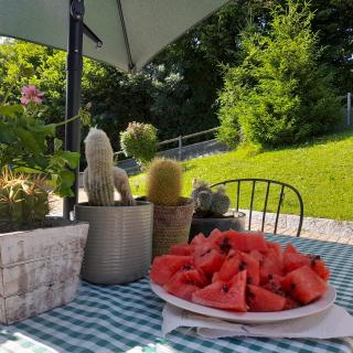 La Casa di Angi - 8