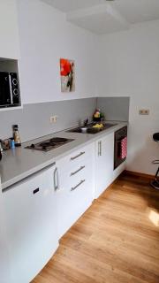 Ferienwohnung Maria - 3