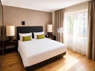 Hotel Adele am Alex - 3