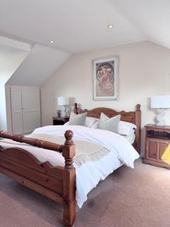 Broadlands View - 4