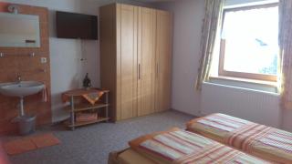 Ferienwohnungen Egger - 5