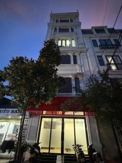 05 Homestay Cinema - 4