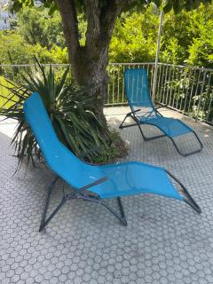 Paisible Eden standing Terrasse - Magnifique Vue - Esprit nature en pleine ville - 1