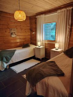 Villa Goahti - Kantokelo - 5